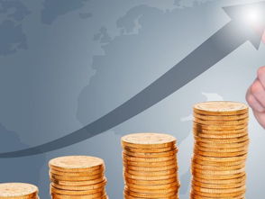 金牛座：慢吞吞的蜗牛也能爬上金字塔