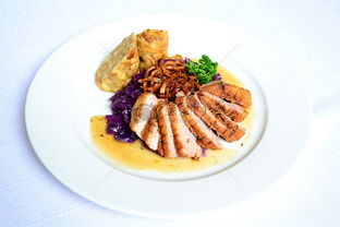 肉肉肉！各种肉梦的惊天秘密