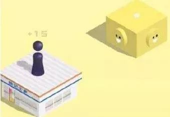 一、  急救箱核心构件的功能性逻辑与生物学防护