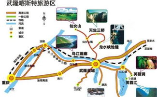 美食陷阱多过地雷阵！