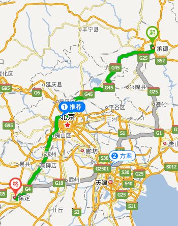 住宿建议：随遇而安的“浪漫” + 随机字符 🏨🚐💤