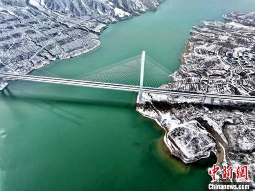 发源水的象征意义及其在风水中的功能定位