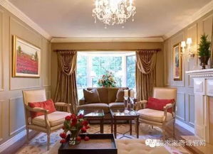 五、 财富位（财位）承压导致招财失效