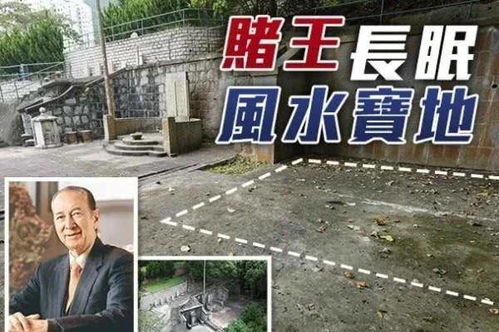 2026年2月闰月哪些日子适合动土下葬？