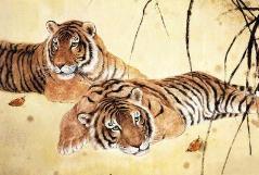 今年38岁的人现在多少岁了？他/她属什么生肖？