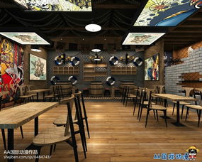 一、 直接采用“牛”字构筑品牌识别的策略解析