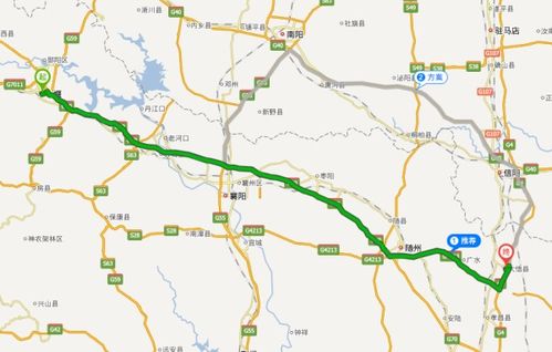 高速公路：施工、 收费、事故…无限循环