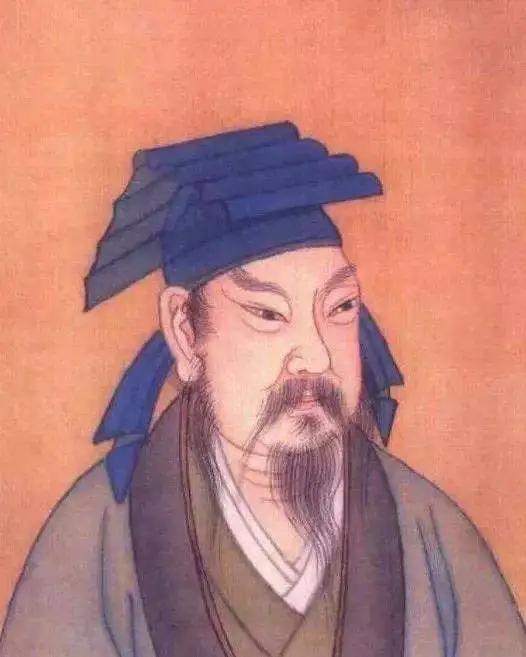 夜书鬼画与笔尖滴血的诡异事件