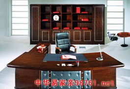 座位上方有大梁或吊灯的影响