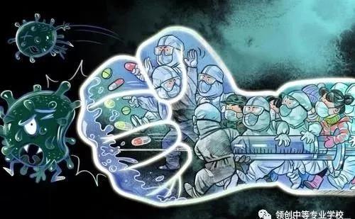 被锁喉的梦境为何会是一个吉梦呢？