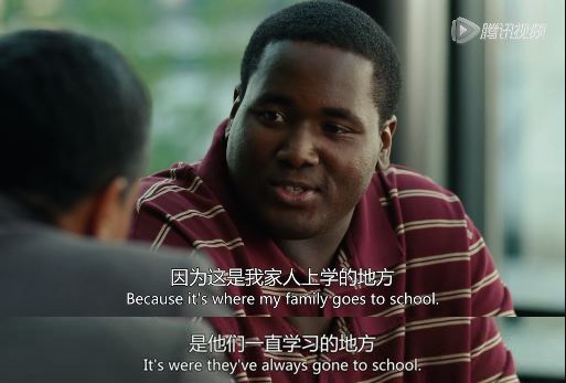 一、 前言：剧集结构与情节转折的学术阐释