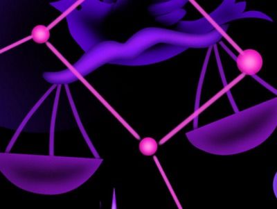 属猴人的性格特点是什么？属猴天秤座男人的性格特点具体表现为何？