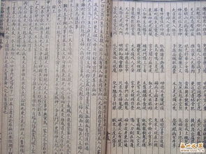 推荐参考书目：理论基础与实践指导