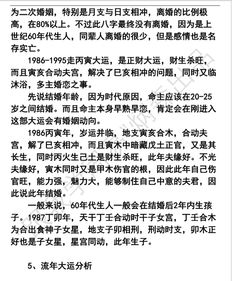 我的八字命理适合从事哪种类型生意？