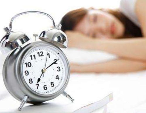 梦见别人生了男孩，这是不是好兆头？预示着什么？