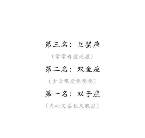 2026年各星座全年运势如何查询？