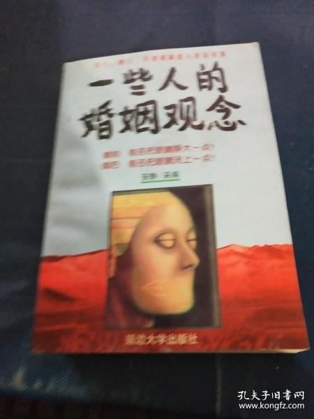 不同观点的综合考量