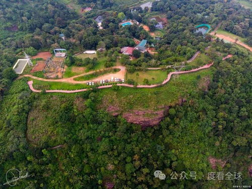 桂东旅游文化风水知识有哪些特点，如何体现桂东的风水魅力？