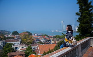 4. 景点巡礼：感受荒凉之美