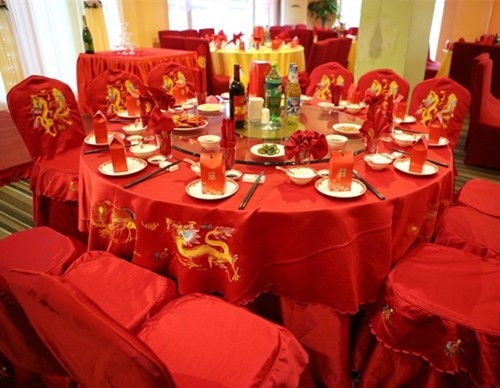 2026年10月适合办婚宴的吉日有哪些？