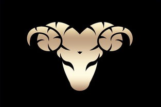 三毛是白羊座吗？这个著名作家和旅行家的星座是什么？