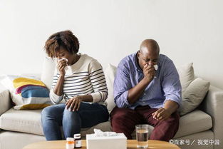 一、 男性心理需求的核心要义：被需要的深层渴望