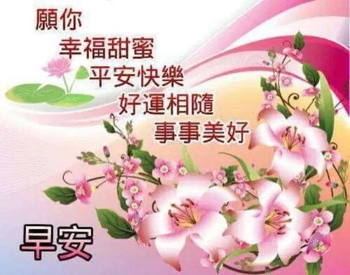 生肖属猪：福乐圆满之态