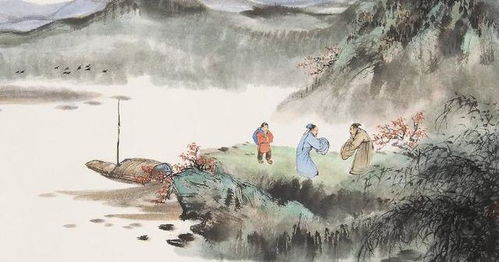 ：词牌《西江月》之源流与学术争议的概述