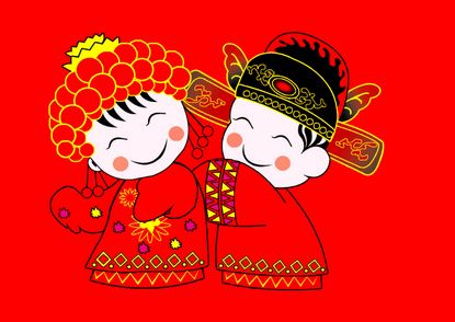 2026年正月有哪些吉日适合结婚呢？