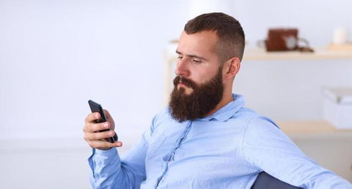 （一） 晚年运势与流年关联