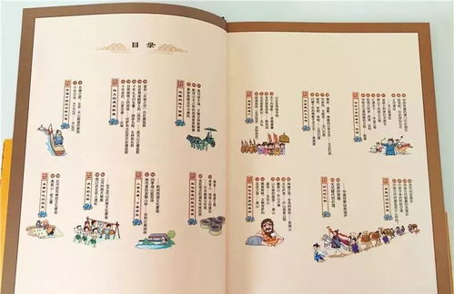 命理学中的预测与指导