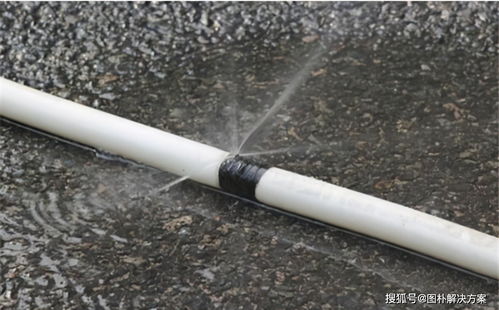 2026年水管爆裂的十大离奇借口