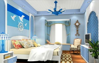 床头靠西墙是否为禁忌——多维视角下的评析