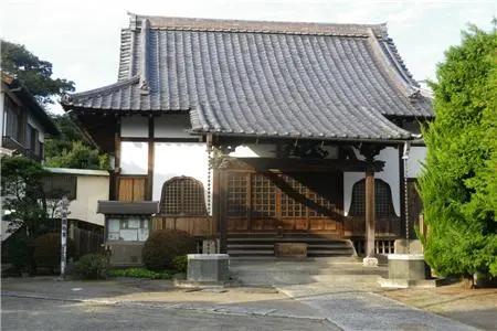 二、 打井风水的核心原则与注意事项