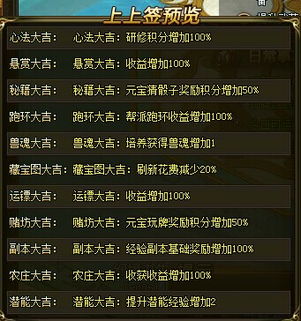 改名学的小秘密