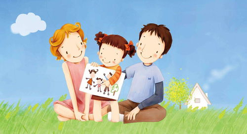 开始胡乱组合（别学！）