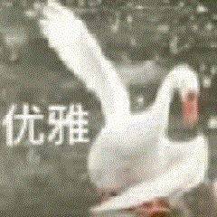 2.2 儒家修身观在数字时代演变