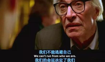 揭开梦中亲戚的神秘面纱：一次深入心灵的探索之旅