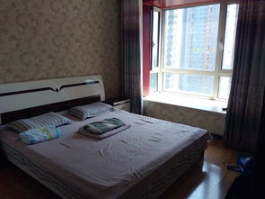 住宿建议：酒店还是青年旅社? (取决于你的预算和勇气)