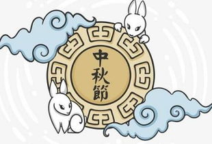 乙巳年太岁作用于与方位禁忌