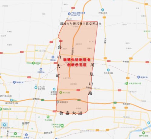 购物指南全是智商税