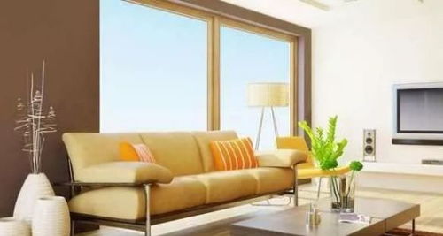 二、 家居中出现灯光晦暗或者灯管不亮坏点的现象