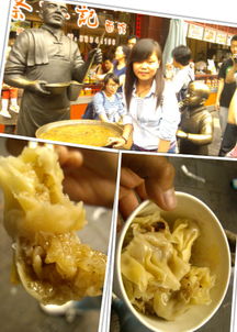 美食之旅：麻辣火锅的诱惑