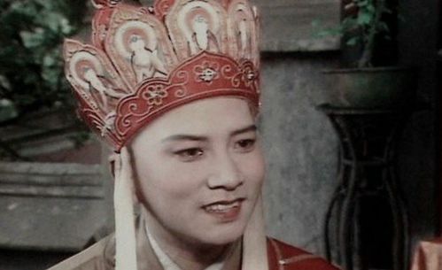 唐僧生肖和唐三藏代表哪个生肖，有什么特别的关联吗？