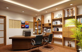 五、 平安监护与成长环境的综合考量