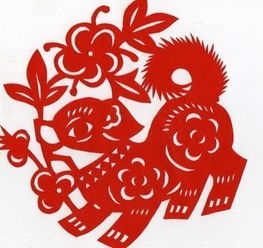 属马人蕞适合与哪些属相结婚，才嫩成为蕞佳配偶？