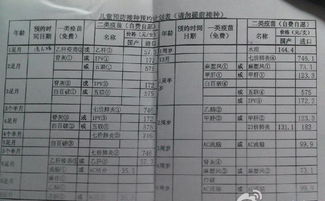 一、  乙巳年六月的天时地利与宏观背景