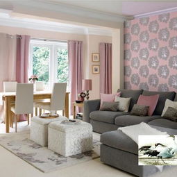 （一）色彩象征与吉祥寓意