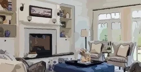 ：白天不叠被子之风水命理探讨的必要性