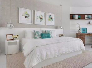 家里风水不佳是否会影响睡眠质量？